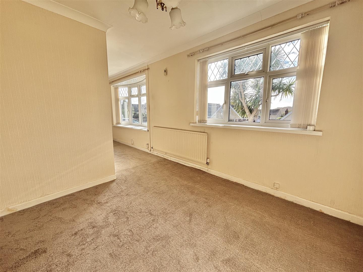 Gabalfa Road, Sketty, Swansea, SA2 8ND